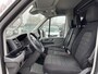 Volkswagen Crafter 2.0 TDI 140PK L3H3 Highline LICHTMETAAL NAV CAMERA