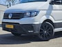 Volkswagen Crafter 2.0 TDI 140PK L3H3 Highline LICHTMETAAL NAV CAMERA