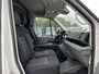 Volkswagen Crafter 2.0 TDI 140PK L3H3 Highline LICHTMETAAL NAV CAMERA