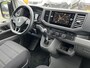 Volkswagen Crafter 2.0 TDI 140PK L3H3 Highline LICHTMETAAL NAV CAMERA