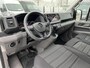 Volkswagen Crafter 2.0 TDI 140PK L3H3 Highline LICHTMETAAL NAV CAMERA