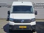 Volkswagen Crafter 2.0 TDI 140PK L3H3 Highline LICHTMETAAL NAV CAMERA