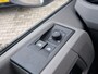 Volkswagen Crafter 2.0 TDI 140PK L3H3 Highline LICHTMETAAL NAV CAMERA