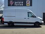 Volkswagen Crafter 2.0 TDI 140PK L3H3 Highline LICHTMETAAL NAV CAMERA