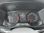 Volkswagen Crafter 2.0 TDI 140PK L3H3 Highline LICHTMETAAL NAV CAMERA
