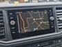 Volkswagen Crafter 2.0 TDI 140PK L3H3 Highline LICHTMETAAL NAV CAMERA