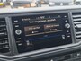 Volkswagen Crafter 2.0 TDI 140PK L3H3 Highline LICHTMETAAL NAV CAMERA