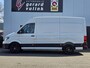 Volkswagen Crafter 2.0 TDI 140PK L3H3 Highline LICHTMETAAL NAV CAMERA