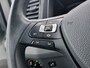 Volkswagen Crafter 2.0 TDI 140PK L3H3 Highline LICHTMETAAL NAV CAMERA