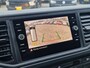 Volkswagen Crafter 2.0 TDI 140PK L3H3 Highline LICHTMETAAL NAV CAMERA