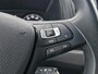 Volkswagen Crafter 2.0 TDI 140PK L3H3 Highline LICHTMETAAL NAV CAMERA