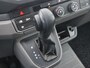 Volkswagen Crafter 2.0 TDI 140PK L3H3 Highline LICHTMETAAL NAV CAMERA