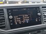 Volkswagen Crafter 2.0 TDI 140PK L3H3 Highline LICHTMETAAL NAV CAMERA