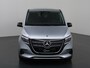 Mercedes-Benz EQV 300 L2 | PANORAMADAK | BURMEISTER SURROUND SYSTEEM | LEDERLOOK DASHBOARD | GRIL MET LED VERLICHTING | RIJ ASSISTENTIEPAKKET |