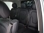 Mercedes-Benz EQV 300 L2 | PANORAMADAK | BURMEISTER SURROUND SYSTEEM | LEDERLOOK DASHBOARD | GRIL MET LED VERLICHTING | RIJ ASSISTENTIEPAKKET |