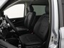 Mercedes-Benz EQV 300 L2 | PANORAMADAK | BURMEISTER SURROUND SYSTEEM | LEDERLOOK DASHBOARD | GRIL MET LED VERLICHTING | RIJ ASSISTENTIEPAKKET |