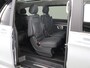 Mercedes-Benz EQV 300 L2 | PANORAMADAK | BURMEISTER SURROUND SYSTEEM | LEDERLOOK DASHBOARD | GRIL MET LED VERLICHTING | RIJ ASSISTENTIEPAKKET |