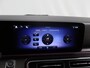Mercedes-Benz EQV 300 L2 | PANORAMADAK | BURMEISTER SURROUND SYSTEEM | LEDERLOOK DASHBOARD | GRIL MET LED VERLICHTING | RIJ ASSISTENTIEPAKKET |