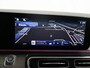 Mercedes-Benz EQV 300 L2 | PANORAMADAK | BURMEISTER SURROUND SYSTEEM | LEDERLOOK DASHBOARD | GRIL MET LED VERLICHTING | RIJ ASSISTENTIEPAKKET |