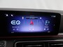 Mercedes-Benz EQV 300 L2 | PANORAMADAK | BURMEISTER SURROUND SYSTEEM | LEDERLOOK DASHBOARD | GRIL MET LED VERLICHTING | RIJ ASSISTENTIEPAKKET |