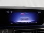 Mercedes-Benz EQV 300 L2 | PANORAMADAK | BURMEISTER SURROUND SYSTEEM | LEDERLOOK DASHBOARD | GRIL MET LED VERLICHTING | RIJ ASSISTENTIEPAKKET |