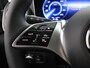 Mercedes-Benz EQV 300 L2 | PANORAMADAK | BURMEISTER SURROUND SYSTEEM | LEDERLOOK DASHBOARD | GRIL MET LED VERLICHTING | RIJ ASSISTENTIEPAKKET |