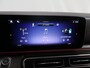 Mercedes-Benz EQV 300 L2 | PANORAMADAK | BURMEISTER SURROUND SYSTEEM | LEDERLOOK DASHBOARD | GRIL MET LED VERLICHTING | RIJ ASSISTENTIEPAKKET |