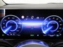 Mercedes-Benz EQV 300 L2 | PANORAMADAK | BURMEISTER SURROUND SYSTEEM | LEDERLOOK DASHBOARD | GRIL MET LED VERLICHTING | RIJ ASSISTENTIEPAKKET |