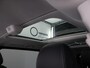 Mercedes-Benz EQV 300 L2 | PANORAMADAK | BURMEISTER SURROUND SYSTEEM | LEDERLOOK DASHBOARD | GRIL MET LED VERLICHTING | RIJ ASSISTENTIEPAKKET |