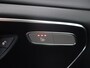 Mercedes-Benz EQV 300 L2 | PANORAMADAK | BURMEISTER SURROUND SYSTEEM | LEDERLOOK DASHBOARD | GRIL MET LED VERLICHTING | RIJ ASSISTENTIEPAKKET |