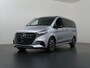 Mercedes-Benz EQV 300 L2 | PANORAMADAK | BURMEISTER SURROUND SYSTEEM | LEDERLOOK DASHBOARD | GRIL MET LED VERLICHTING | RIJ ASSISTENTIEPAKKET |