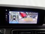 Mercedes-Benz EQV 300 L2 | PANORAMADAK | BURMEISTER SURROUND SYSTEEM | LEDERLOOK DASHBOARD | GRIL MET LED VERLICHTING | RIJ ASSISTENTIEPAKKET |