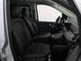 Mercedes-Benz EQV 300 L2 | PANORAMADAK | BURMEISTER SURROUND SYSTEEM | LEDERLOOK DASHBOARD | GRIL MET LED VERLICHTING | RIJ ASSISTENTIEPAKKET |