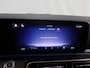 Mercedes-Benz EQV 300 L2 | PANORAMADAK | BURMEISTER SURROUND SYSTEEM | LEDERLOOK DASHBOARD | GRIL MET LED VERLICHTING | RIJ ASSISTENTIEPAKKET |