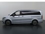 Mercedes-Benz EQV 300 L2 | PANORAMADAK | BURMEISTER SURROUND SYSTEEM | LEDERLOOK DASHBOARD | GRIL MET LED VERLICHTING | RIJ ASSISTENTIEPAKKET |