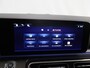 Mercedes-Benz EQV 300 L2 | PANORAMADAK | BURMEISTER SURROUND SYSTEEM | LEDERLOOK DASHBOARD | GRIL MET LED VERLICHTING | RIJ ASSISTENTIEPAKKET |