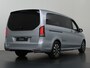 Mercedes-Benz EQV 300 L2 | PANORAMADAK | BURMEISTER SURROUND SYSTEEM | LEDERLOOK DASHBOARD | GRIL MET LED VERLICHTING | RIJ ASSISTENTIEPAKKET |
