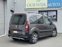 Citroën Berlingo 1.2 PureTech XTR Clima Navi Camera CarPlay