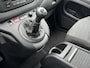 Citroën Berlingo 1.2 PureTech XTR Clima Navi Camera CarPlay