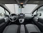 Citroën Berlingo 1.2 PureTech XTR Clima Navi Camera CarPlay