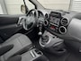 Citroën Berlingo 1.2 PureTech XTR Clima Navi Camera CarPlay