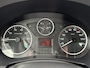 Citroën Berlingo 1.2 PureTech XTR Clima Navi Camera CarPlay