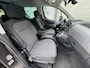 Citroën Berlingo 1.2 PureTech XTR Clima Navi Camera CarPlay