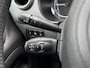 Citroën Berlingo 1.2 PureTech XTR Clima Navi Camera CarPlay