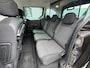 Citroën Berlingo 1.2 PureTech XTR Clima Navi Camera CarPlay