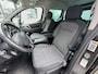 Citroën Berlingo 1.2 PureTech XTR Clima Navi Camera CarPlay