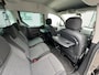 Citroën Berlingo 1.2 PureTech XTR Clima Navi Camera CarPlay