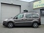 Citroën Berlingo 1.2 PureTech XTR Clima Navi Camera CarPlay