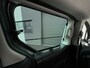 Citroën Berlingo 1.2 PureTech XTR Clima Navi Camera CarPlay