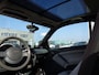 smart City Coupé smart & pure
